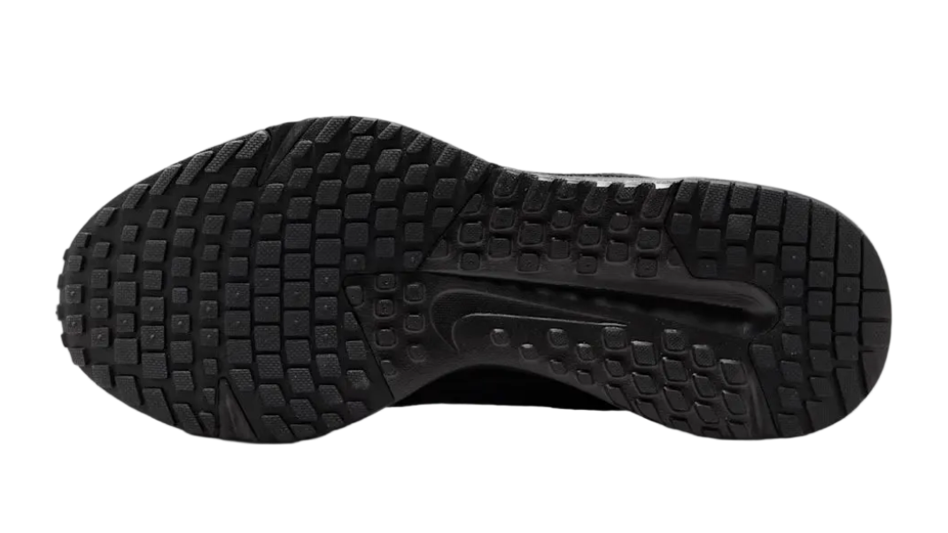 Run Defy Triple Blk Women