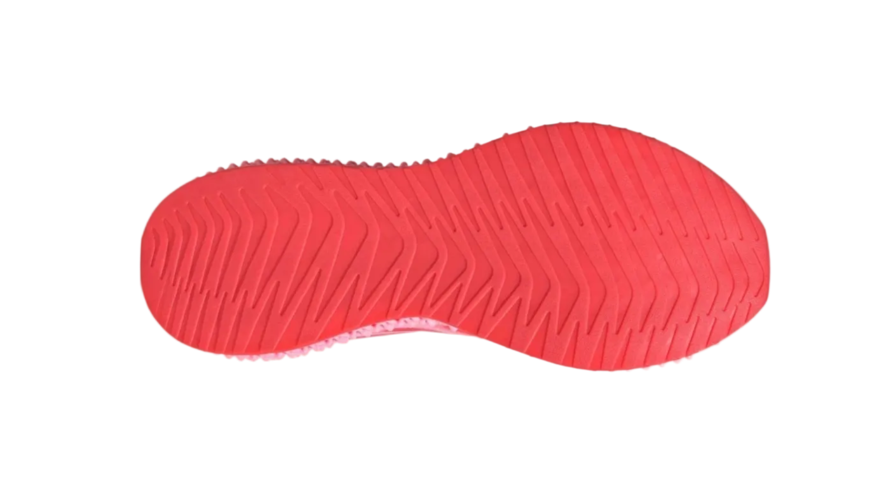 4DFWD 4 Pink Scarlet Women