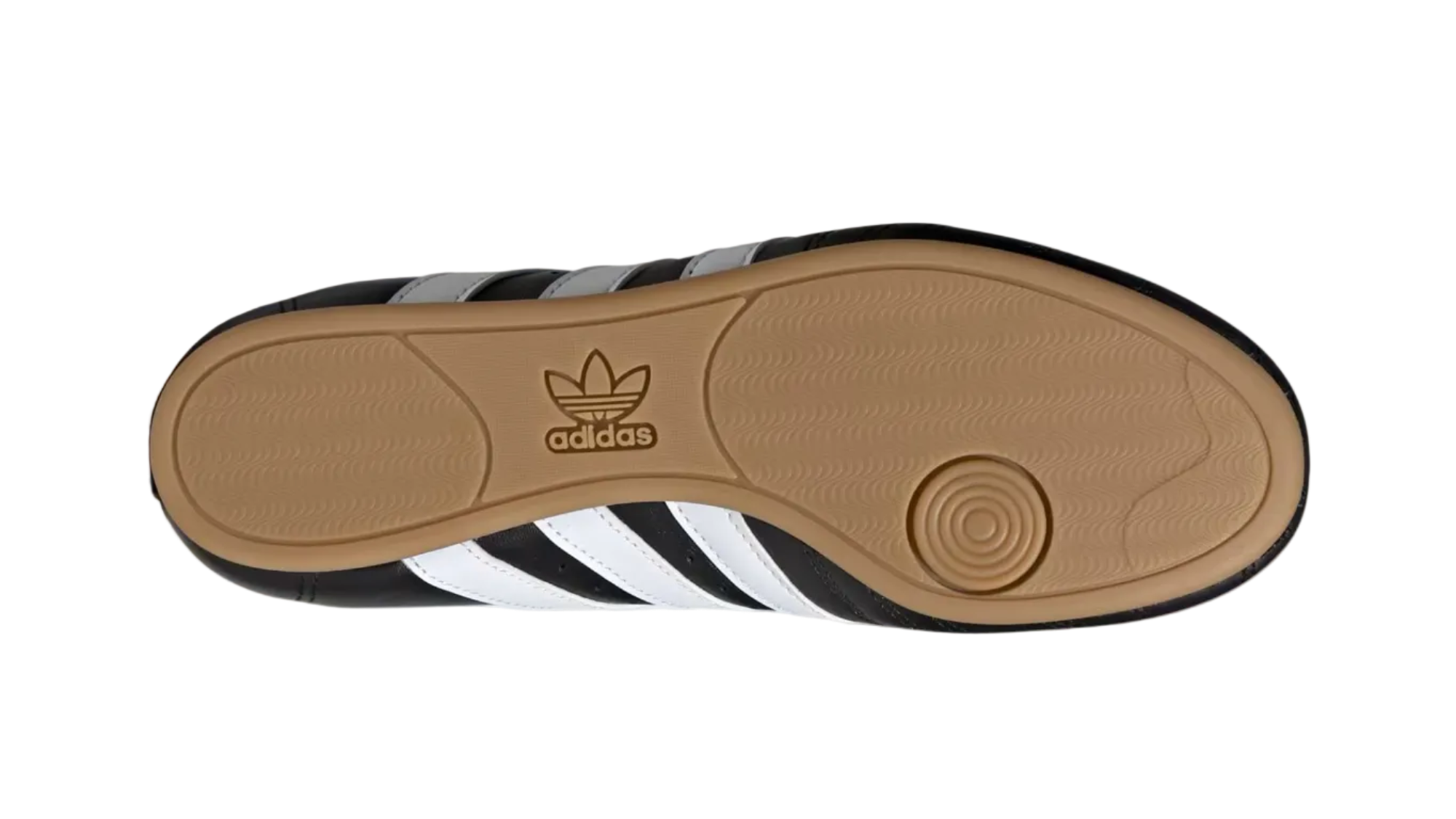 Taekwondo Lace Black Wht Women