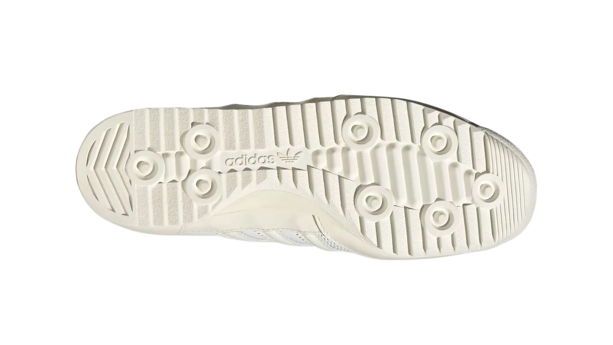 SL 72 OG Off White Gum Women