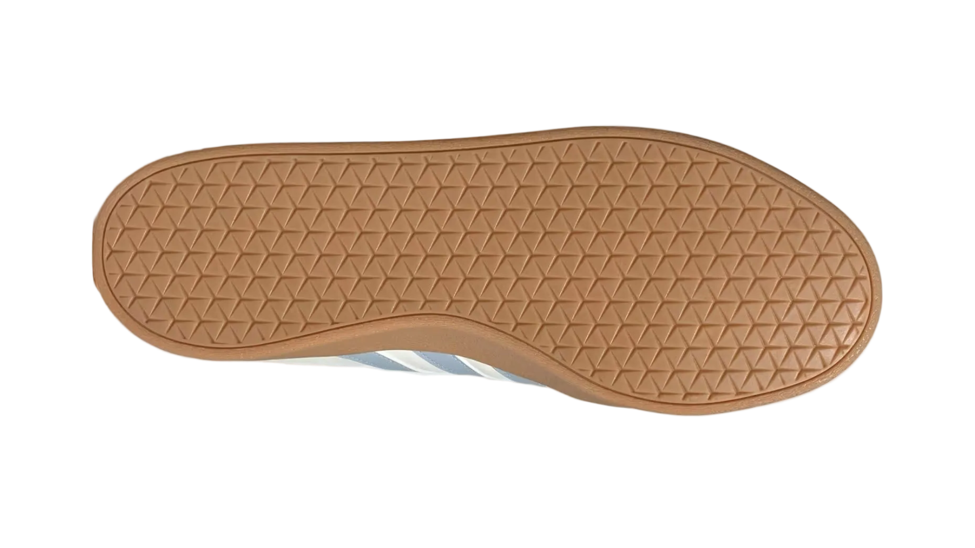 VL Court Classic Wonder Blue