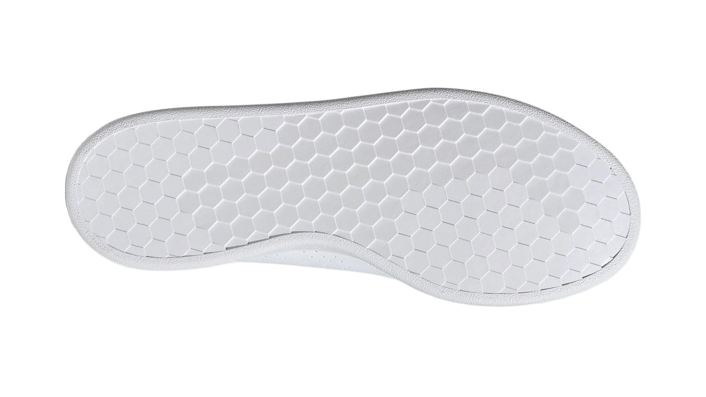 Advantage Base triple Wht Green