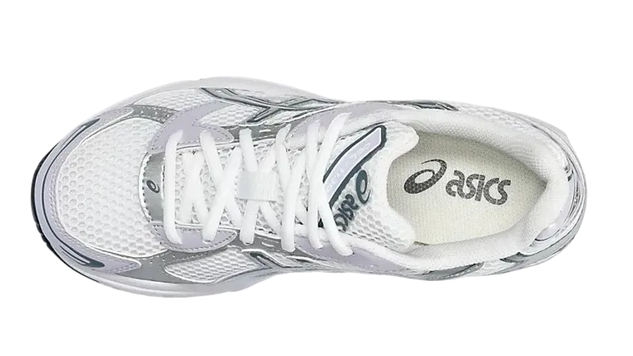 Gel- 1130 Faded Ash Rock Women