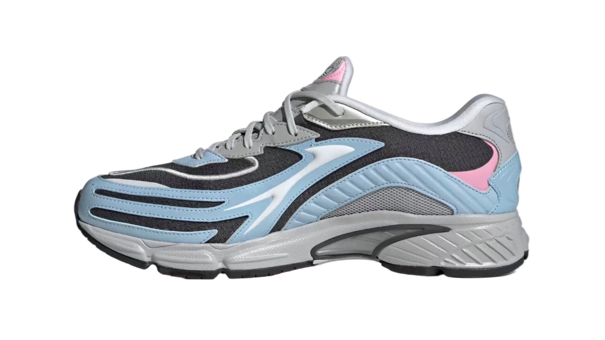 Orketro 2.0 Carbon Metallic Women