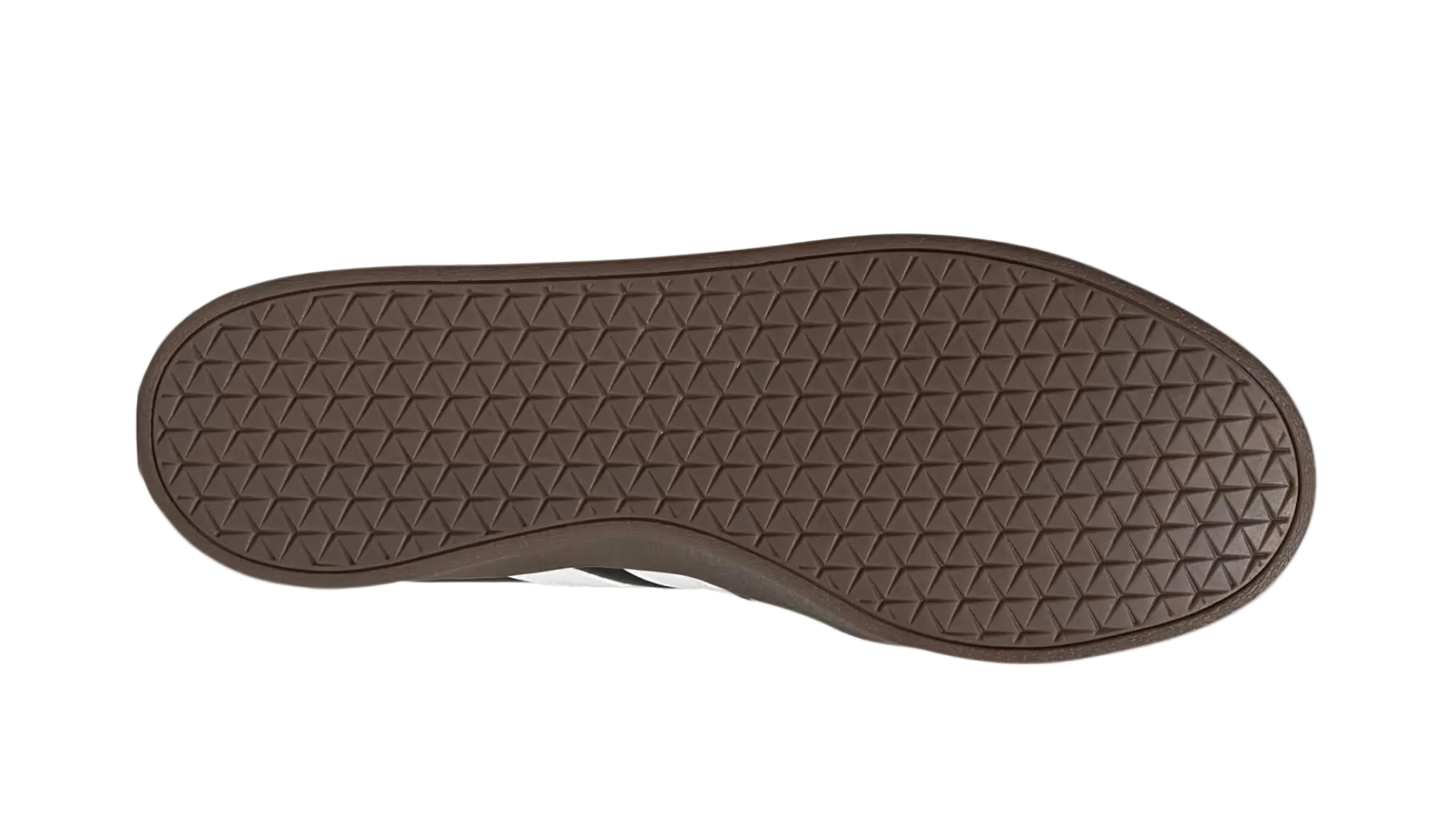 VL Court 2.0 Core Blk