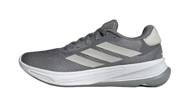 Supernova Ease Grey Alumina