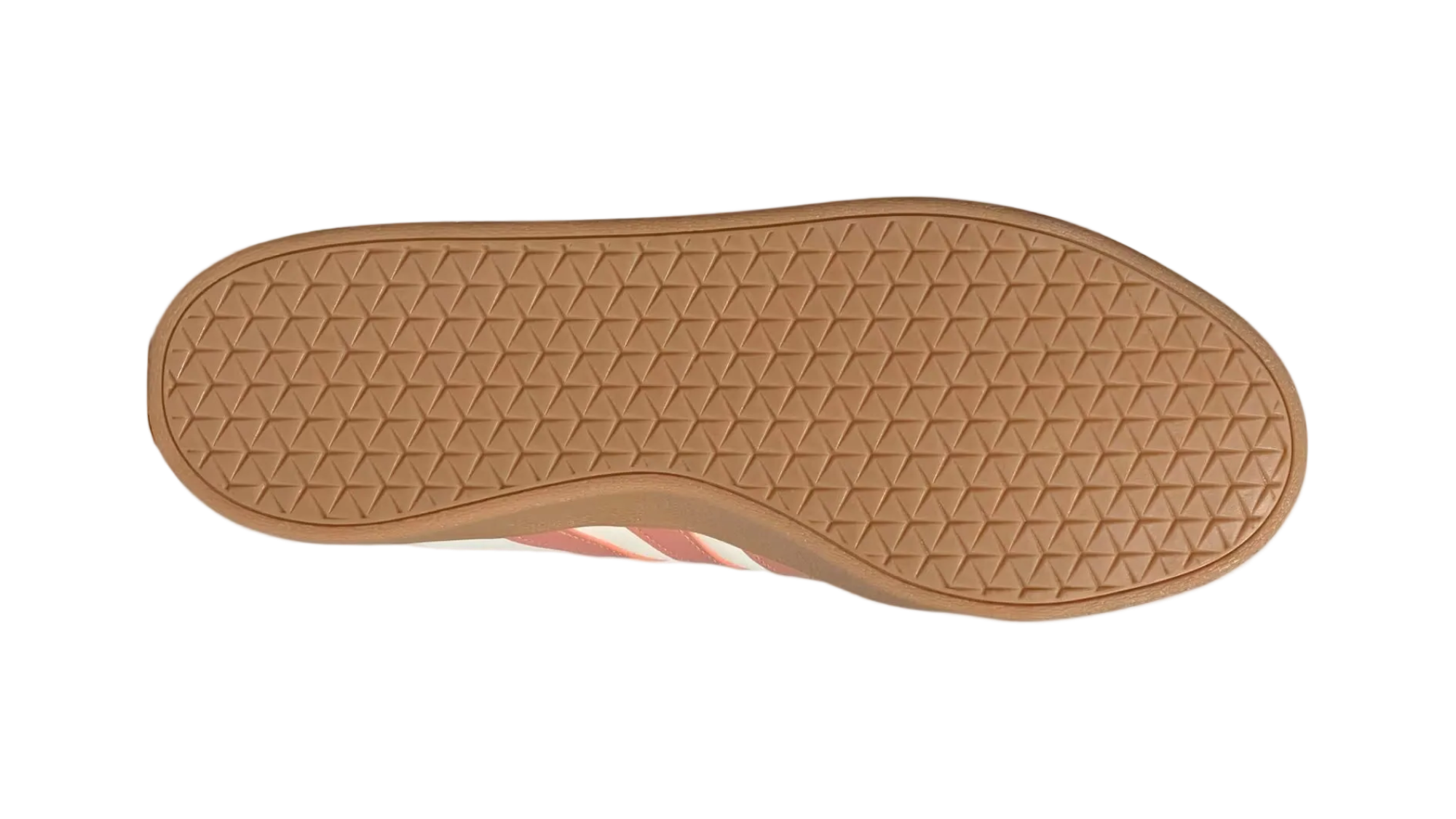 VL Court Classic Wonder Clay
