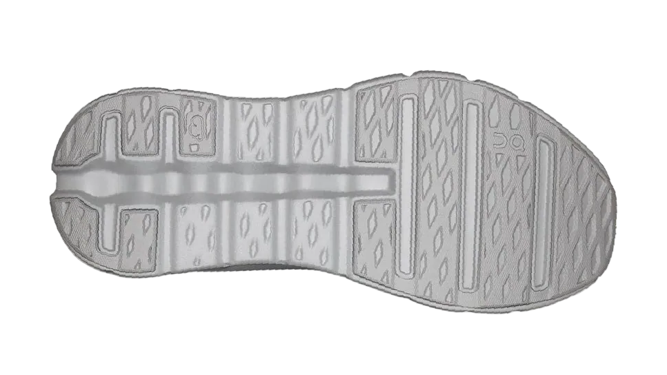 tilt Moon Alloy Women