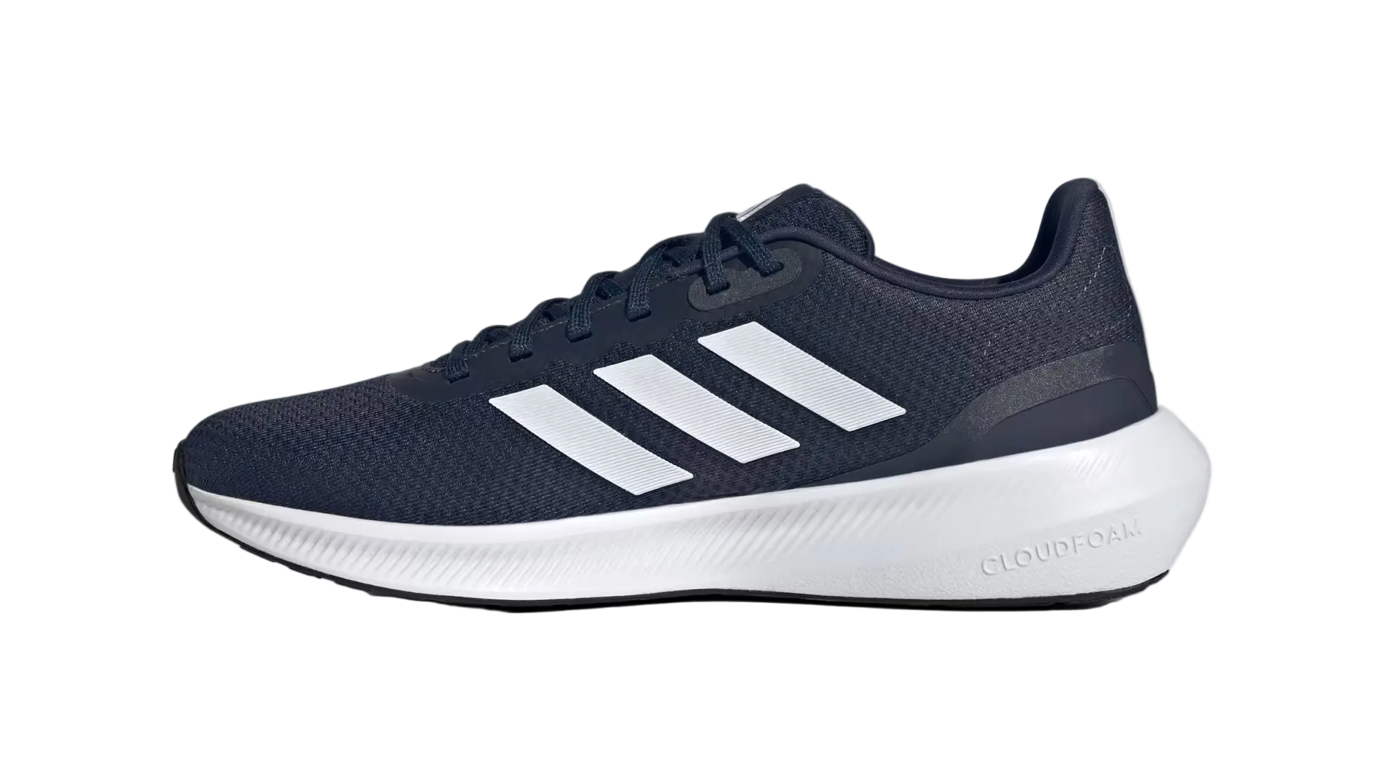 Runfalcon 3.0 NavyBlue/wht