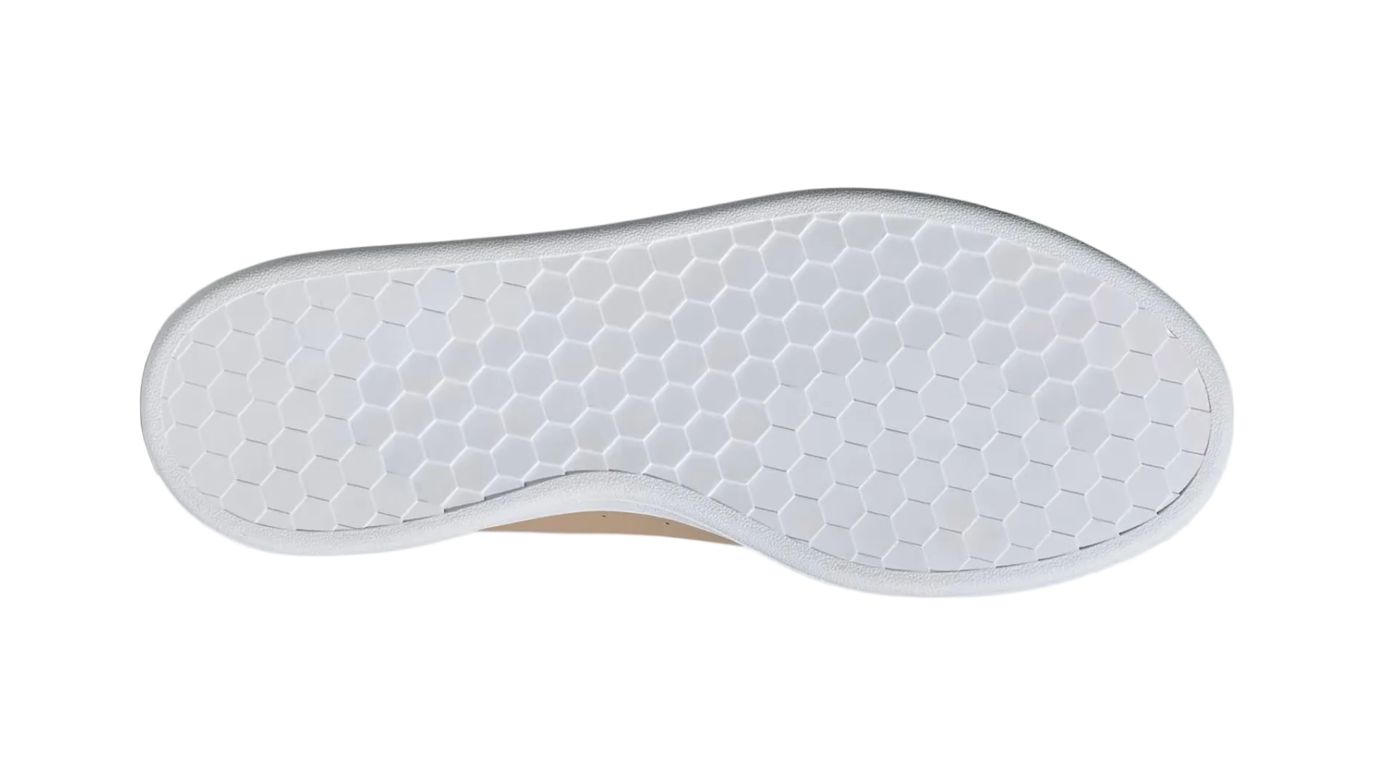 Court Magic Beige Cloud White