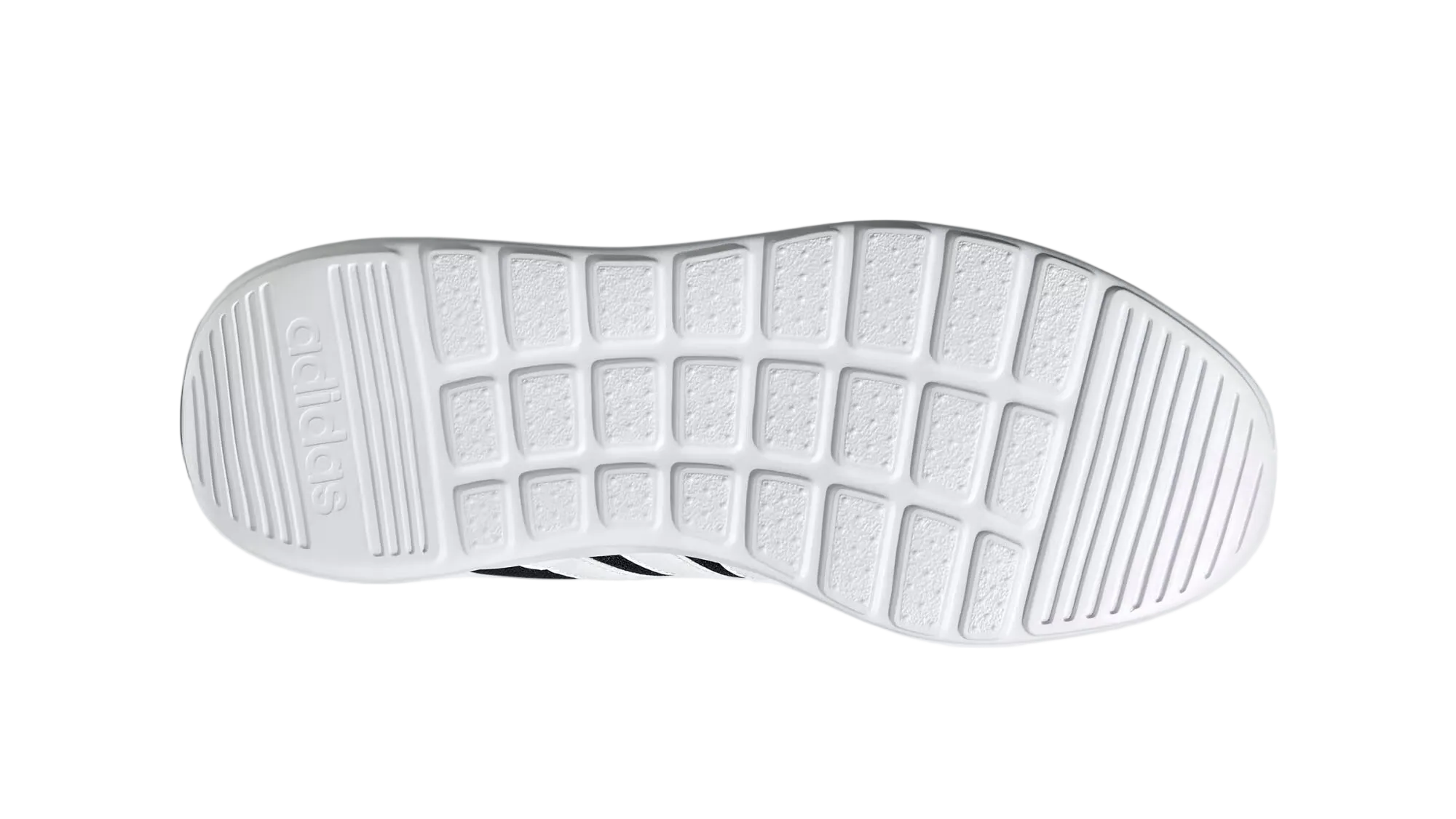Lite Racer Navy 3.0