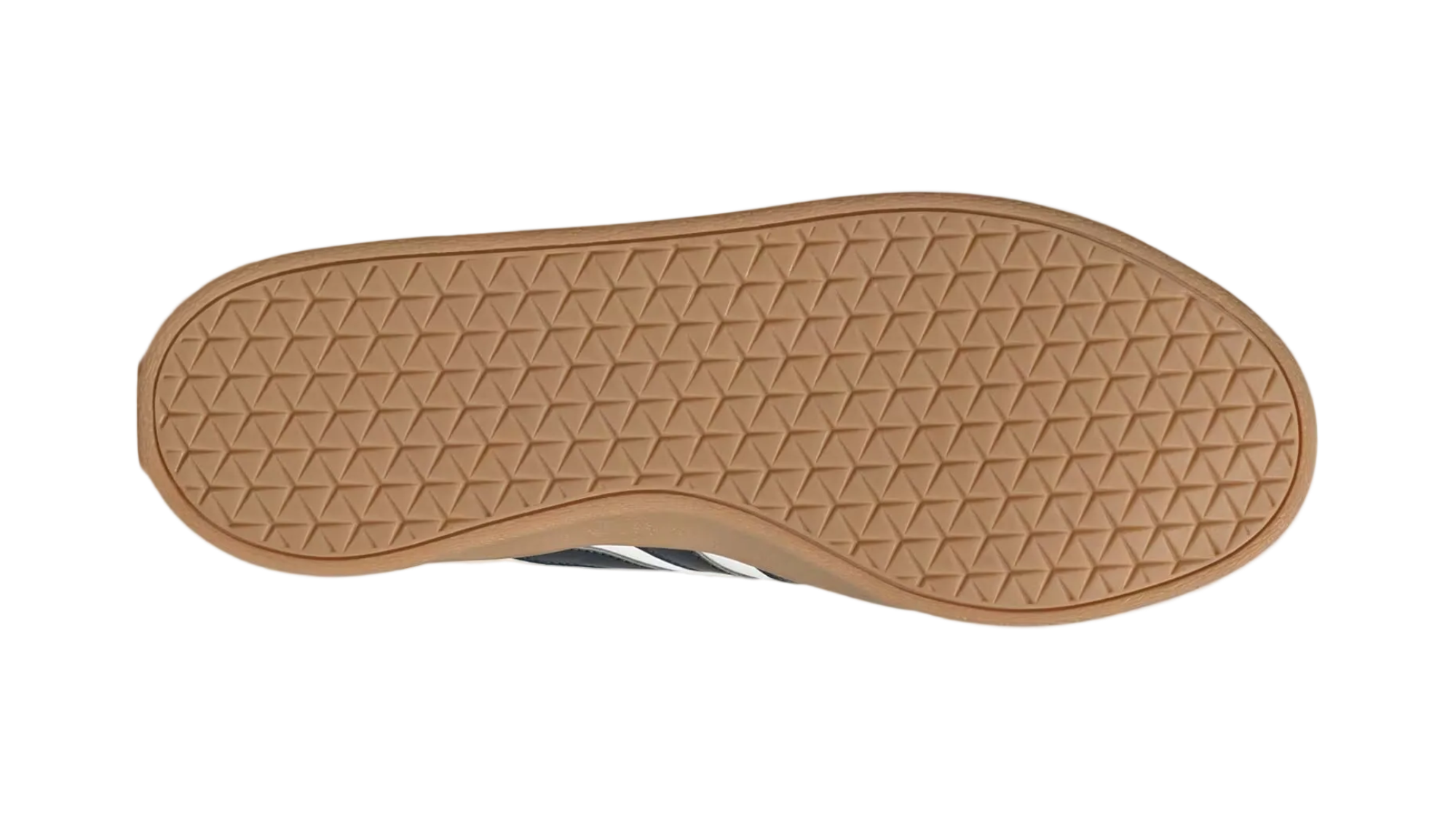 VL Court Base White Ink Halo Women