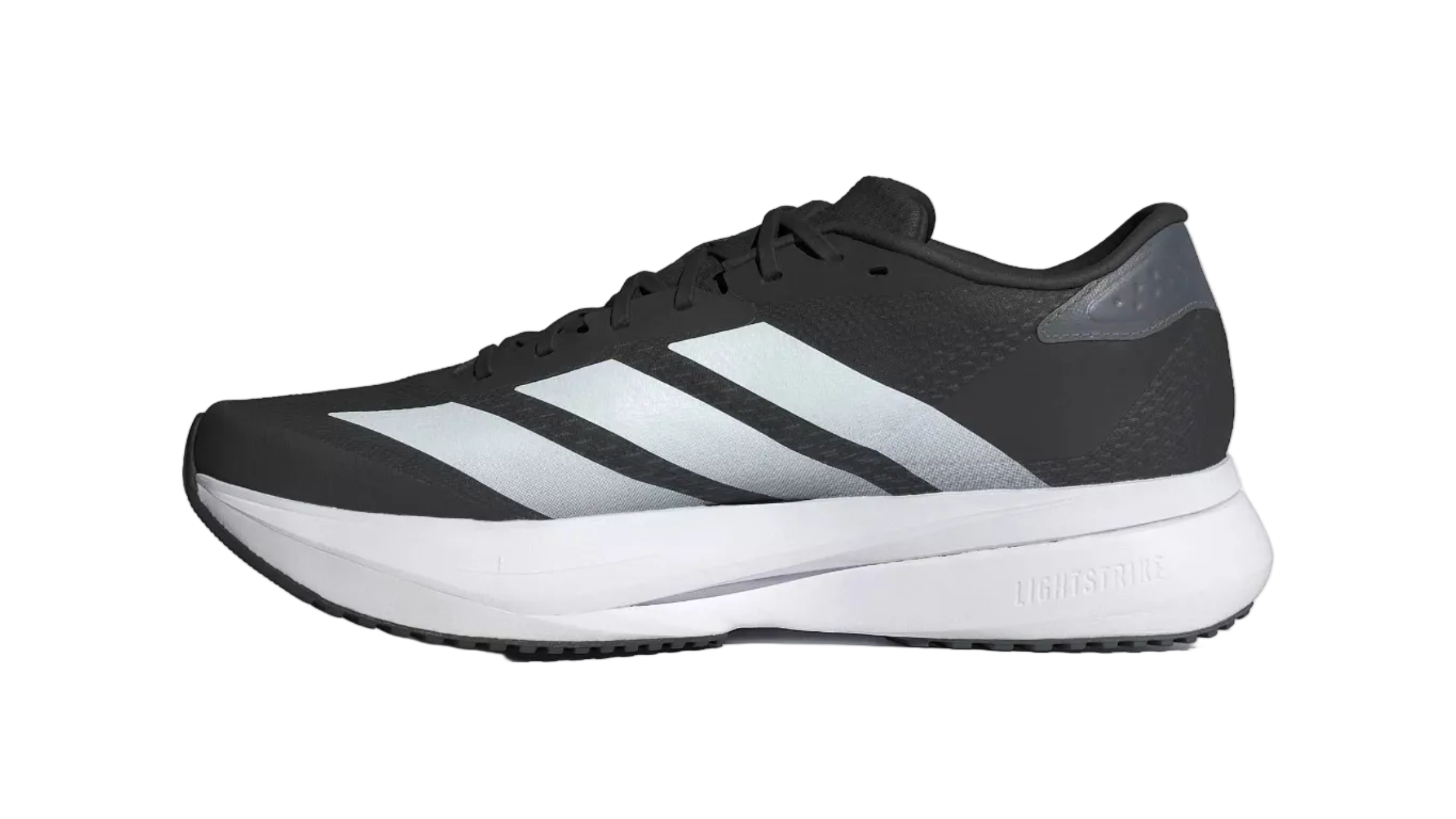 Adizero SL2 Blk Wht