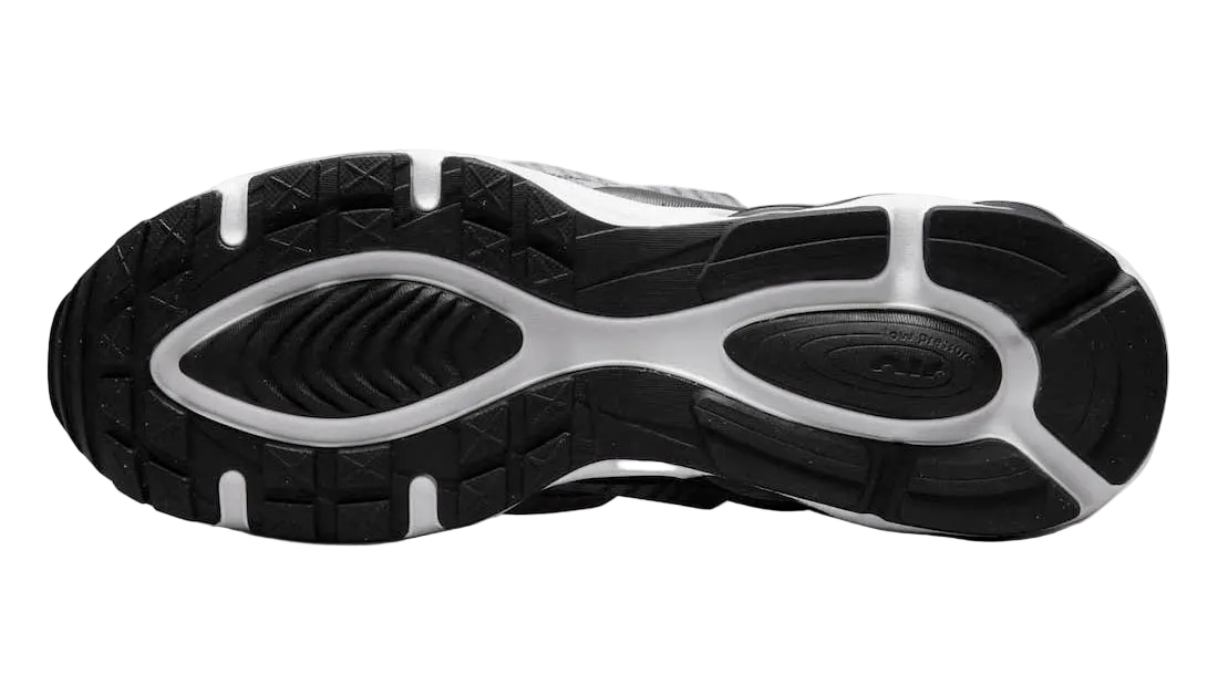 Air Max TW Black/White