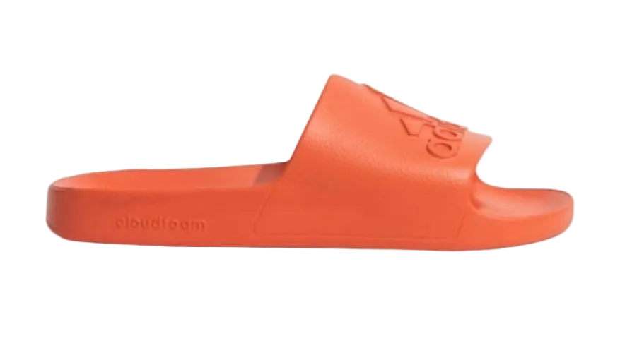 Aquo Slip On Collegiate Orange