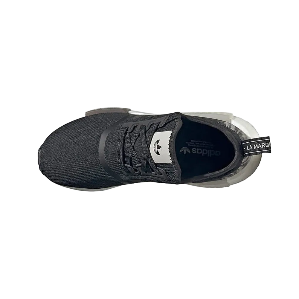 NMD G1 Blk Marble