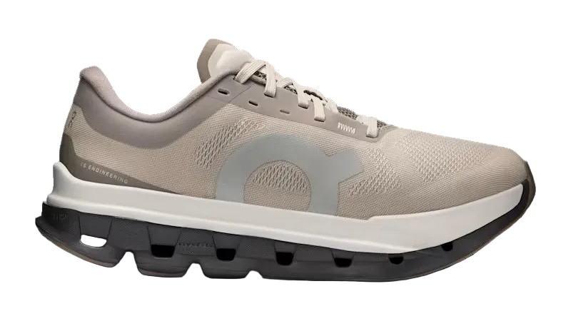Flow 5 Fog Eclipse Women