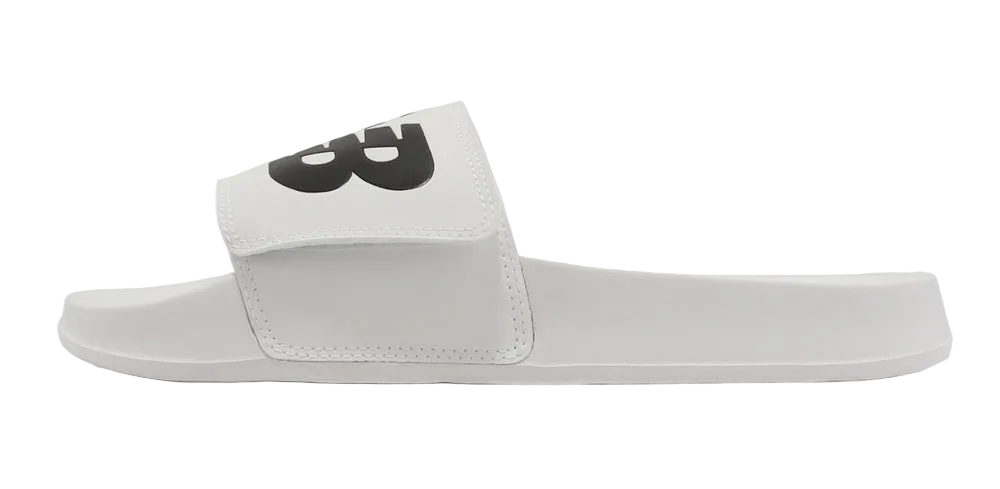 200 v2 White Black