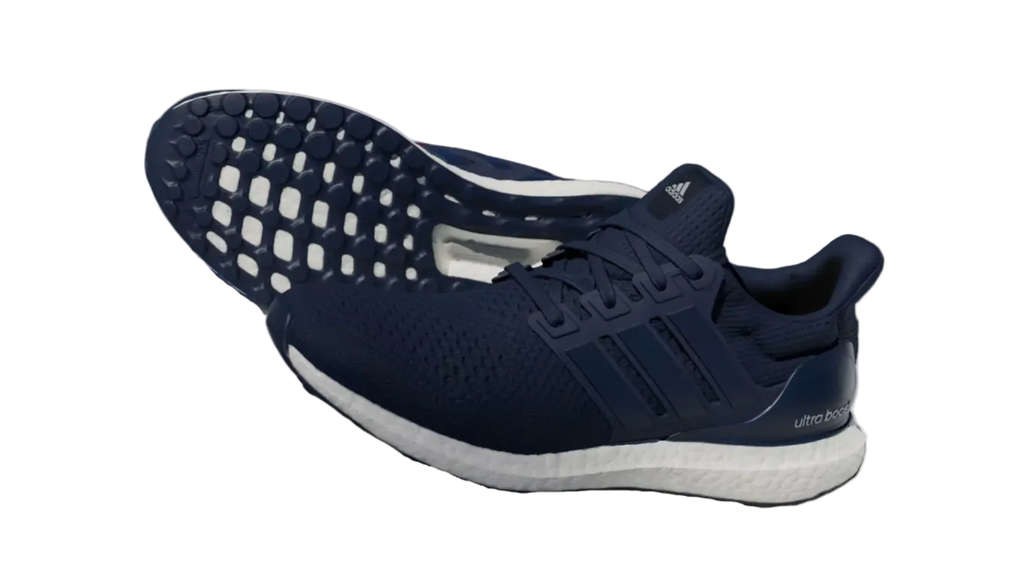 Ultraboost 1.0 Shadow Navy