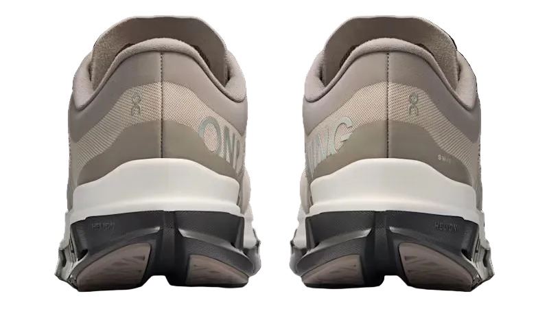 Flow 5 Fog Eclipse Women