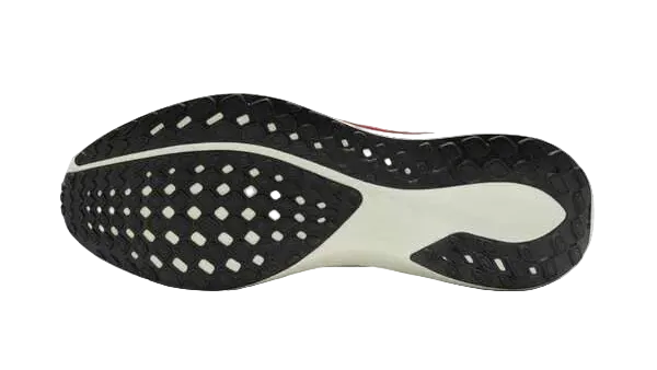 Air Zoom Pegasus 41 White Barely Green Bright Crimson