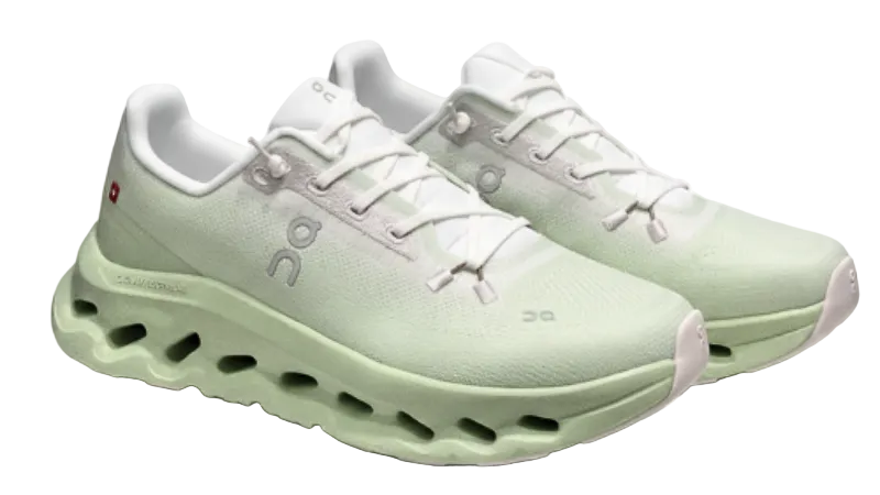 Tilt Ivory Sage Women