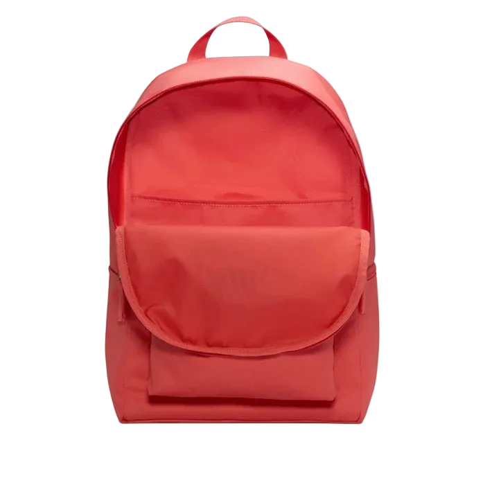 Heritage Backpack Crimson 25L