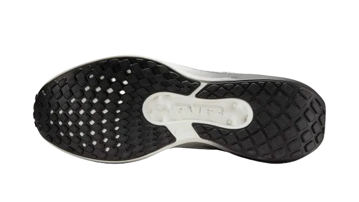 Winflow 11 SE White Black Metallic