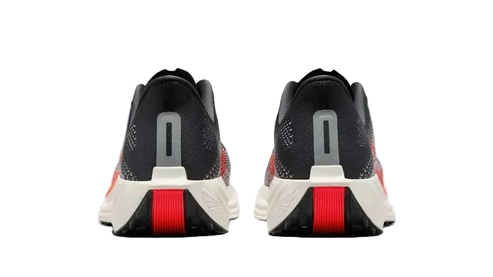 Pegasus Plus Zoom X Anthracite Smoke Grey