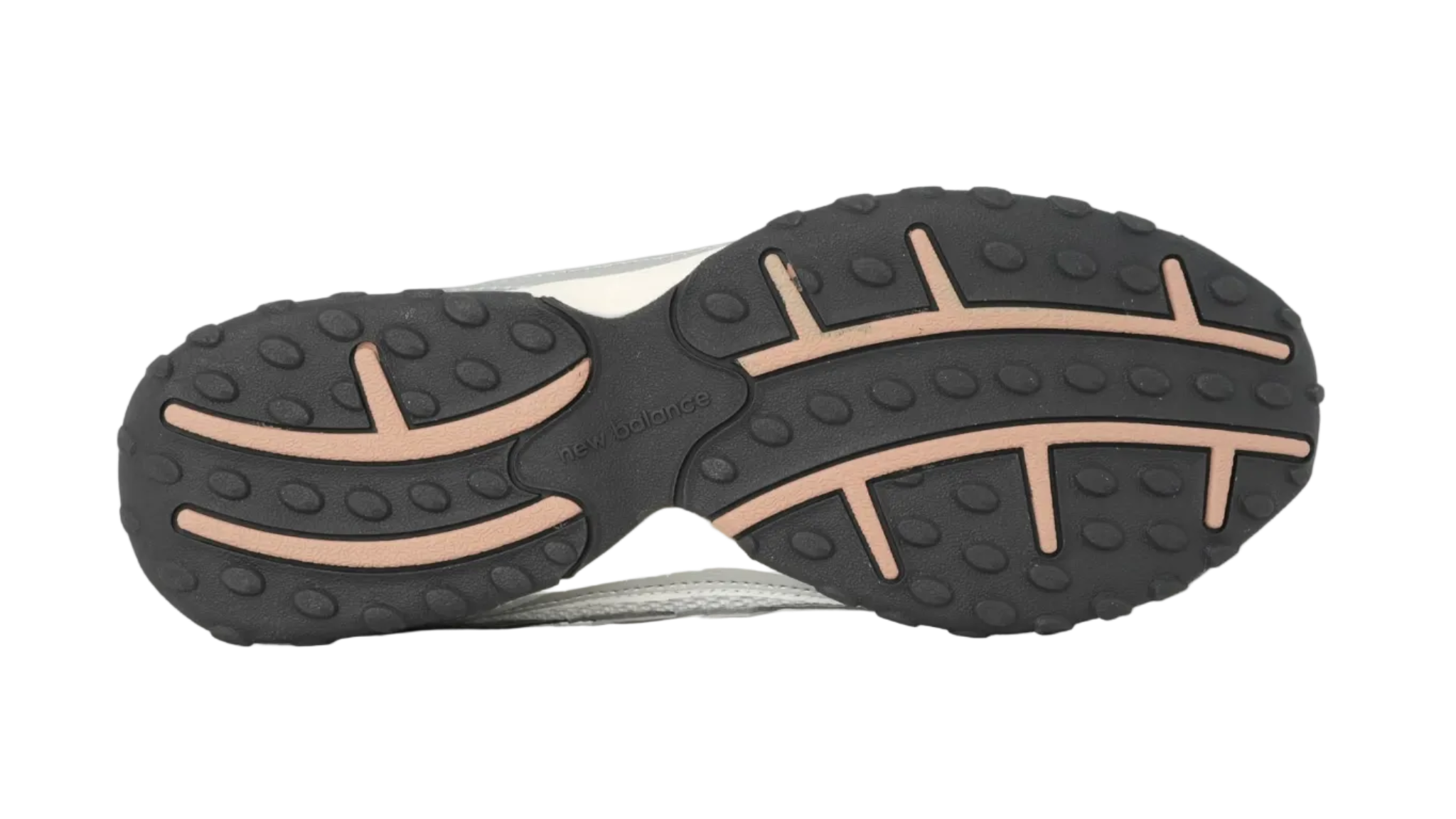 204L Silver Metallic Flat Taupe