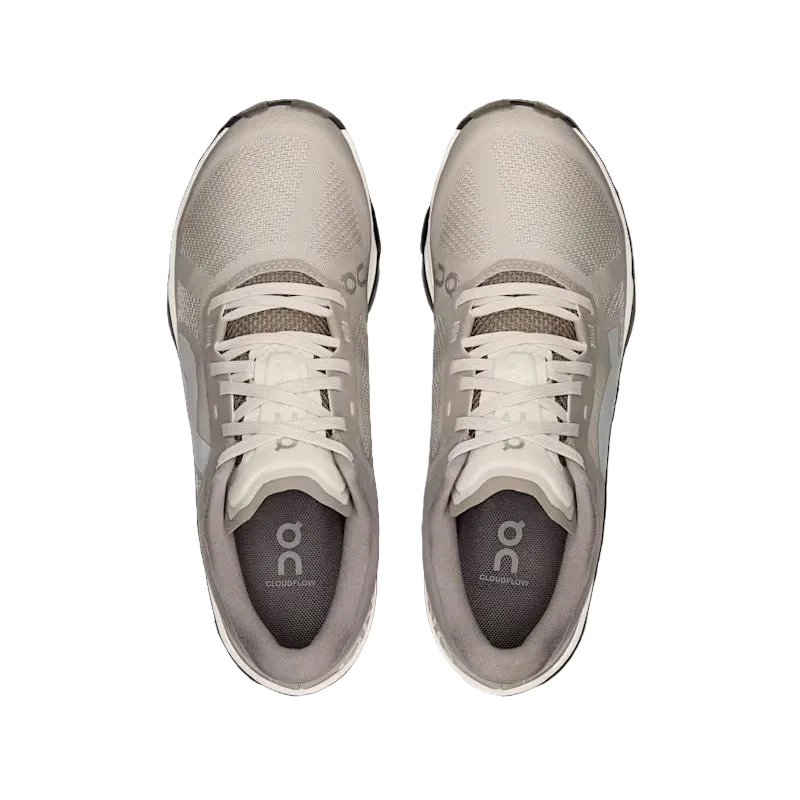 Flow 5 Fog Eclipse Women