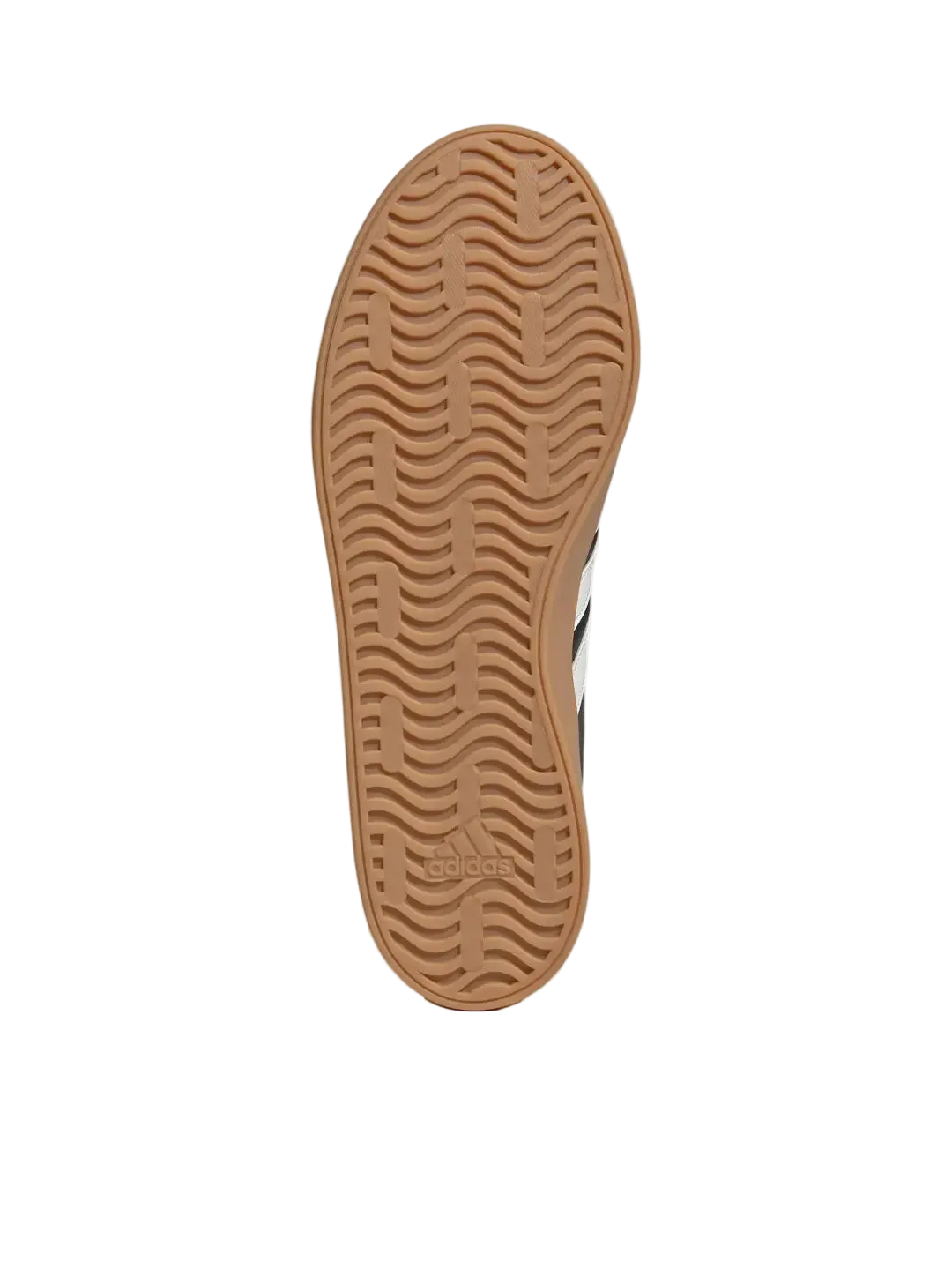 Men VL Court 3.0 Carbon Black