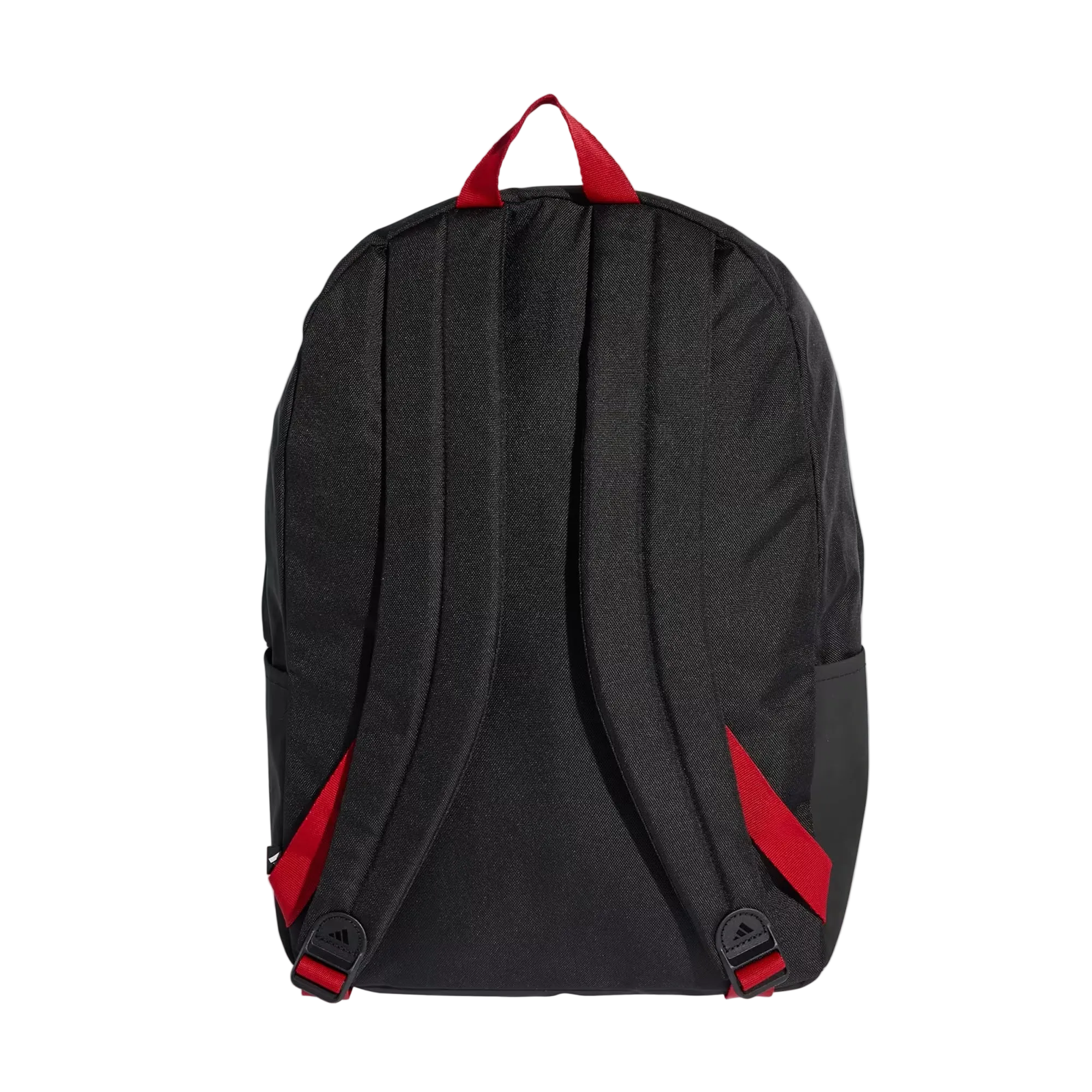 Tiro Graphic Backpack 2 Black Gold