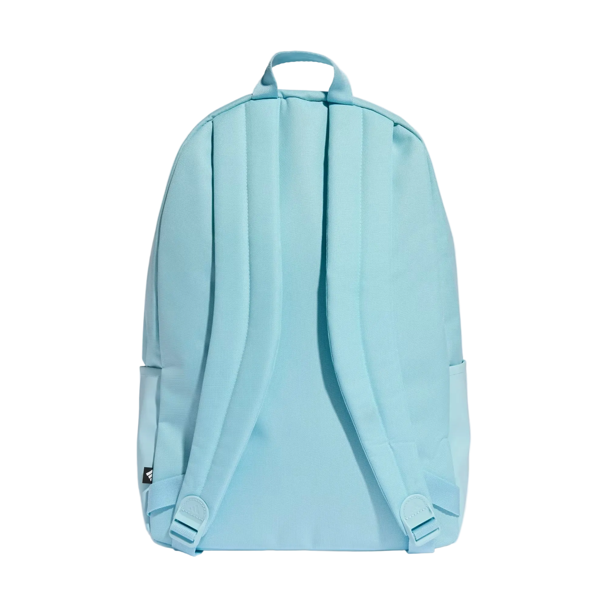 Tiro Graphic Backpack 2 Icey Blue
