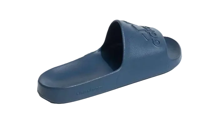 Aquo Slip On Blue Night