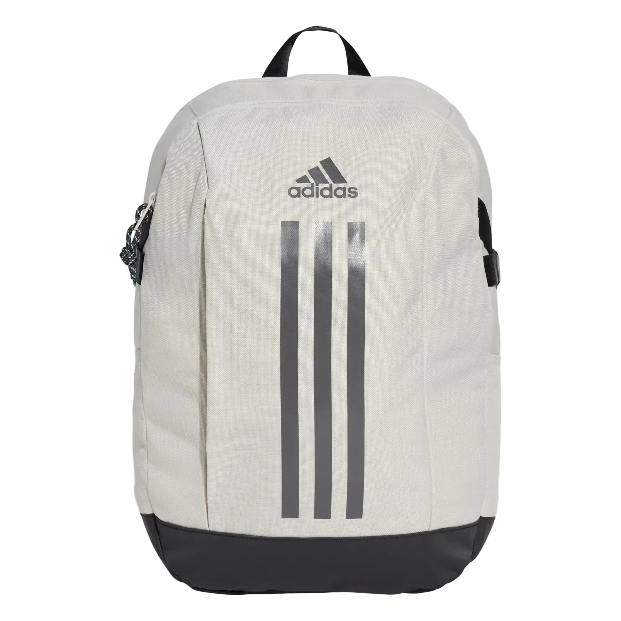 Power VII Backpack