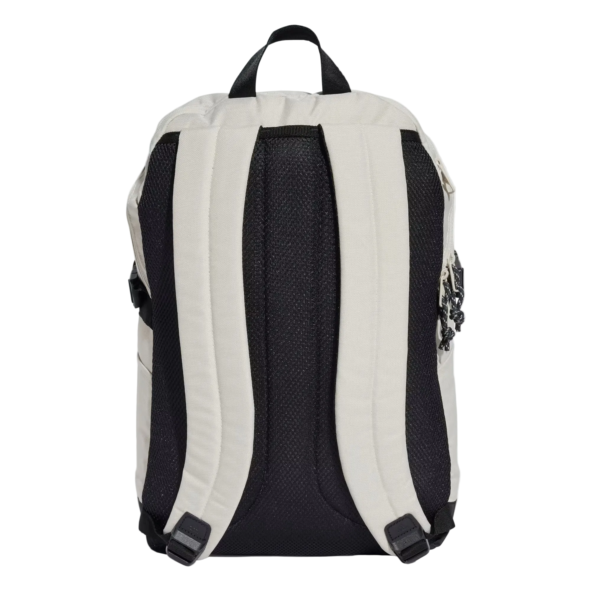Power VII Backpack