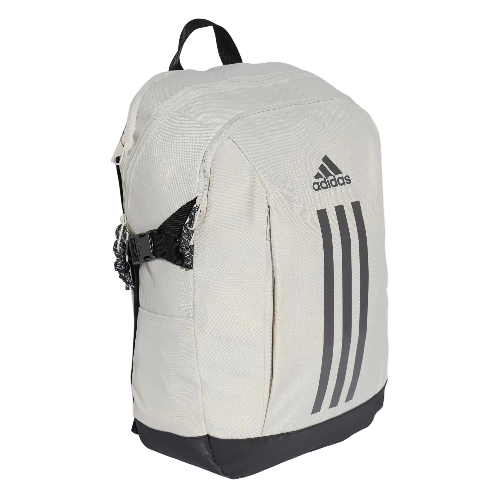 Power VII Backpack