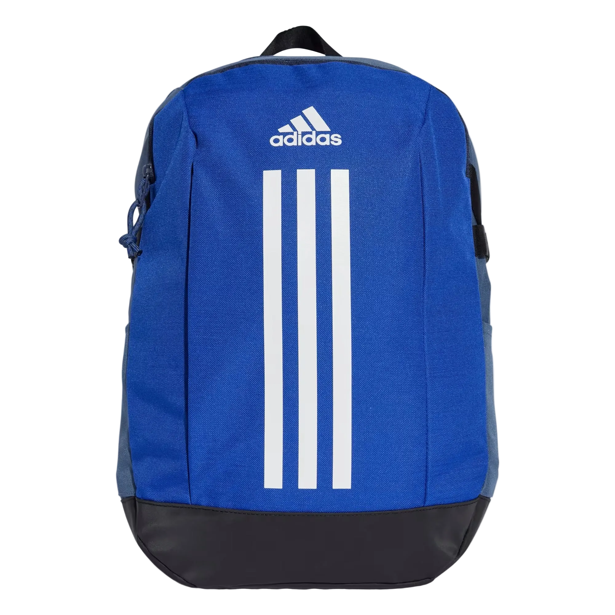 APWR Back Pack Blue 3 Stripe
