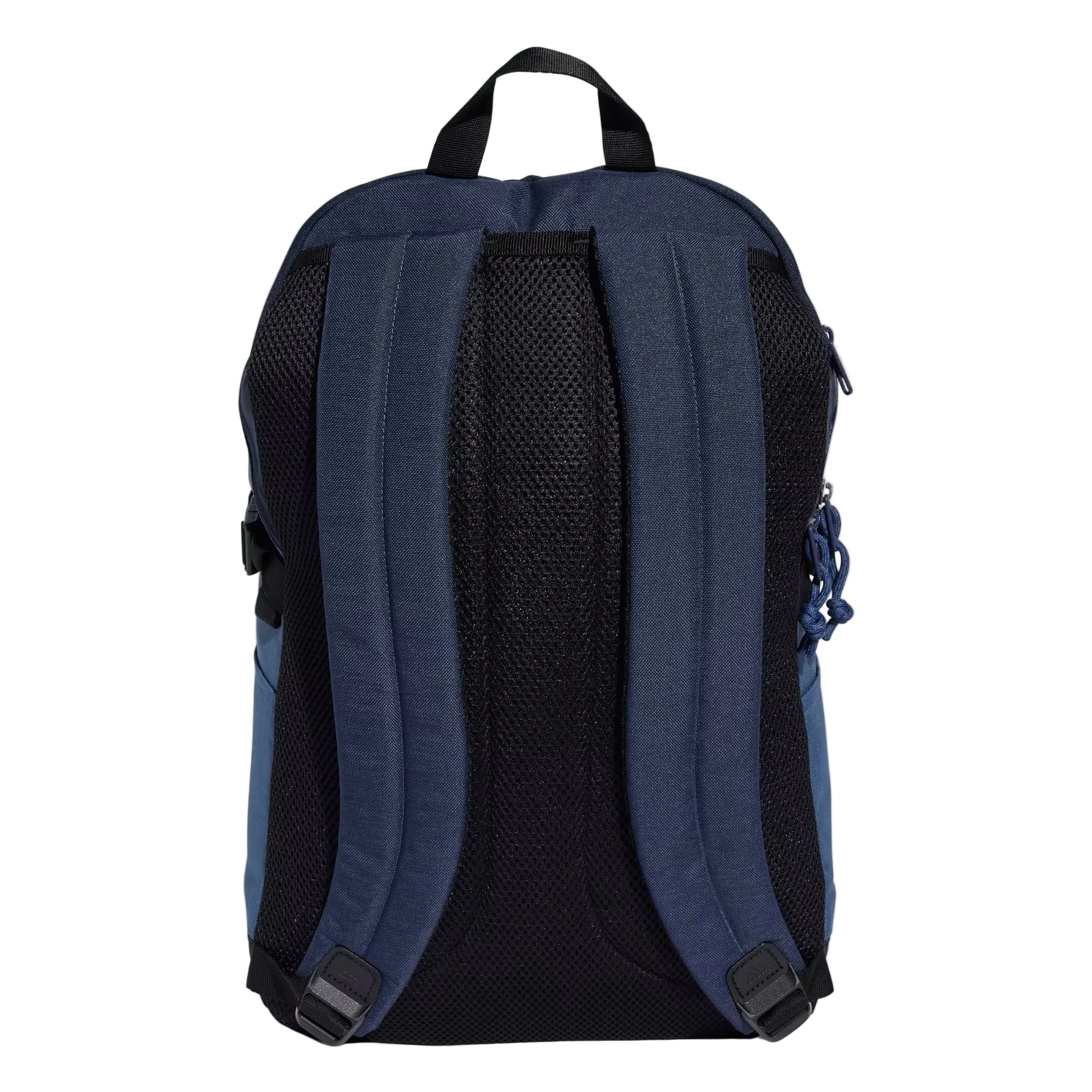 APWR Back Pack Blue 3 Stripe