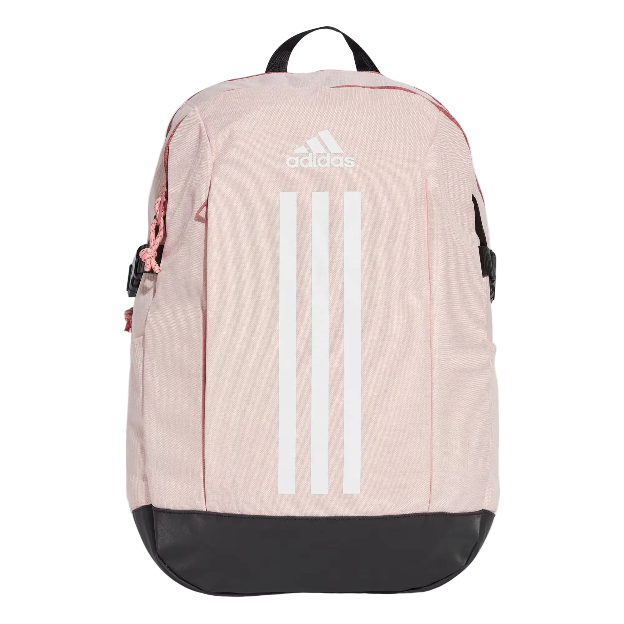 Power Sandy Pink Backpack