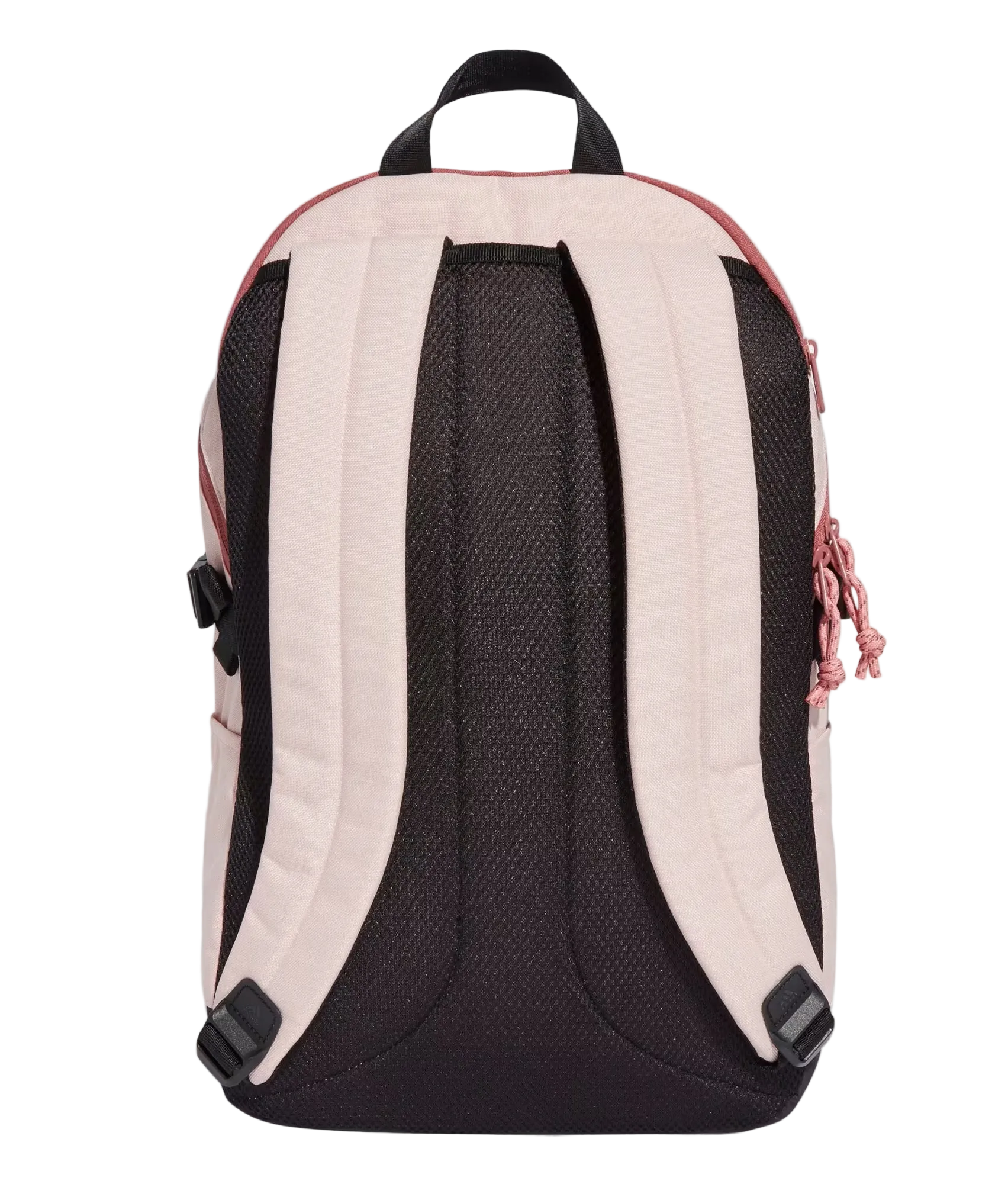 Power Sandy Pink Backpack