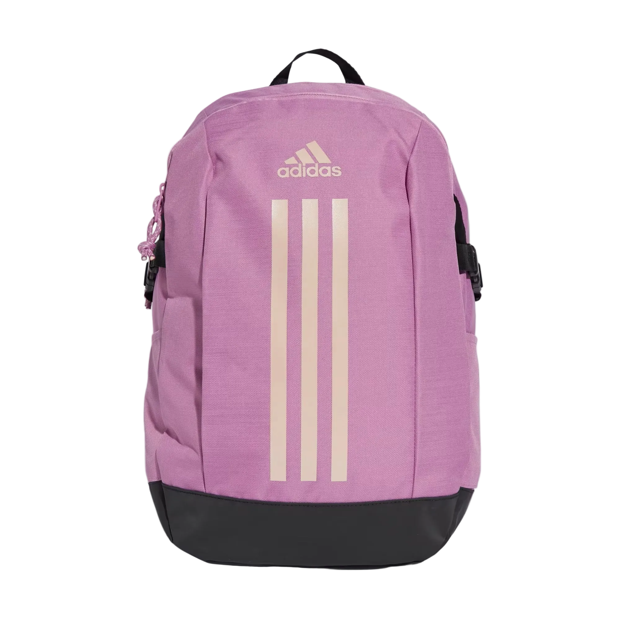 Power Pink Backpack