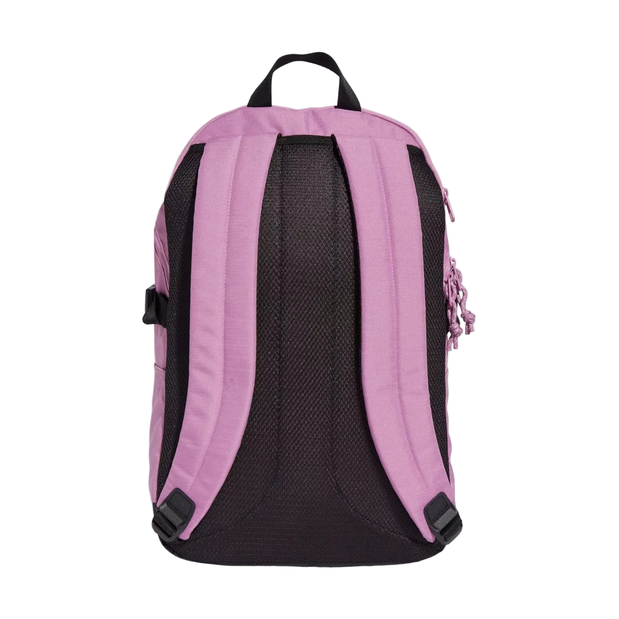 Power Pink Backpack