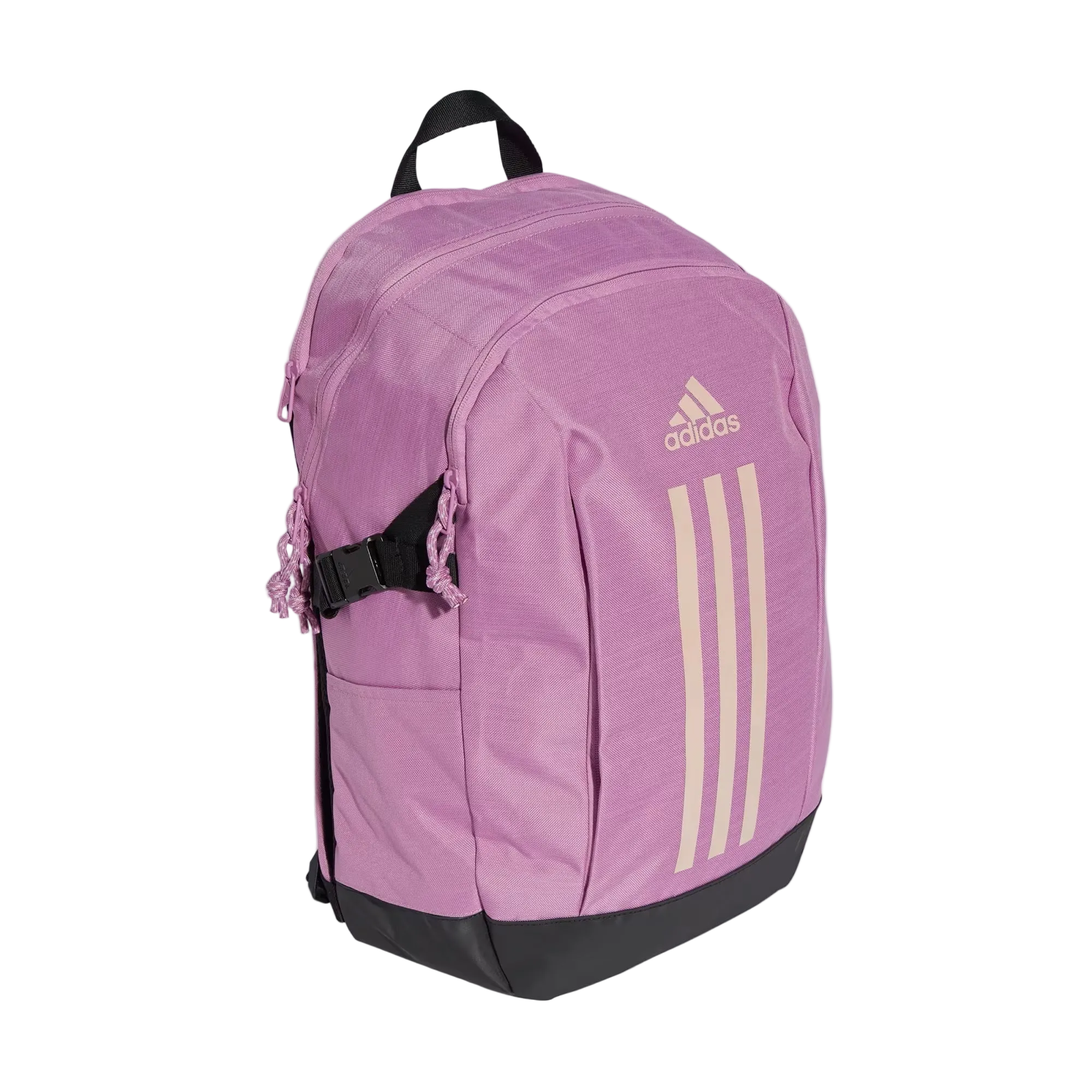 Power Pink Backpack