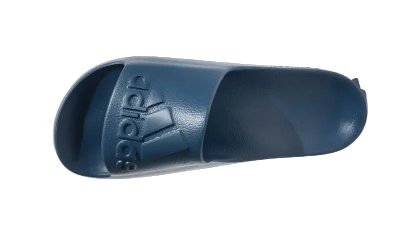 Aquo Slip On Blue Night