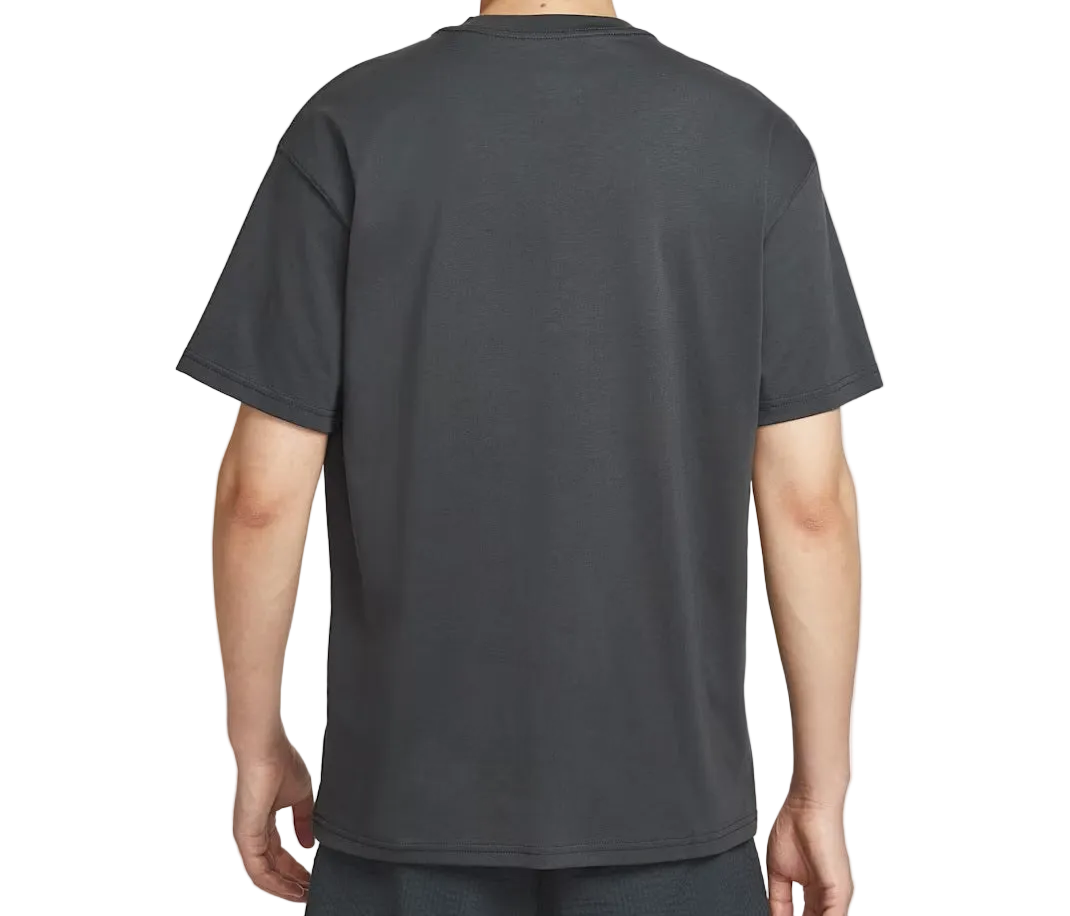 Sportswear Tee Max90 OC LG Anthracite