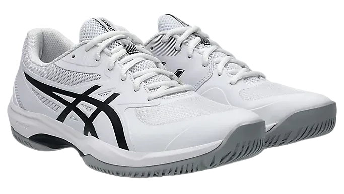 Game FF White Black