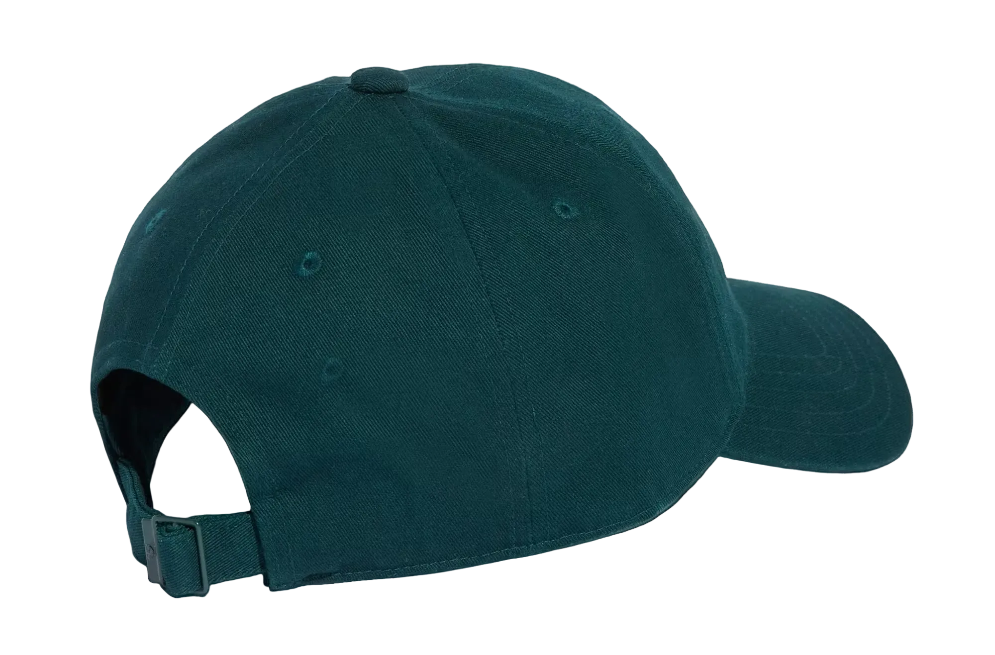 Adicolor Classic Trefoil Baseball Cap Aurora Ivy