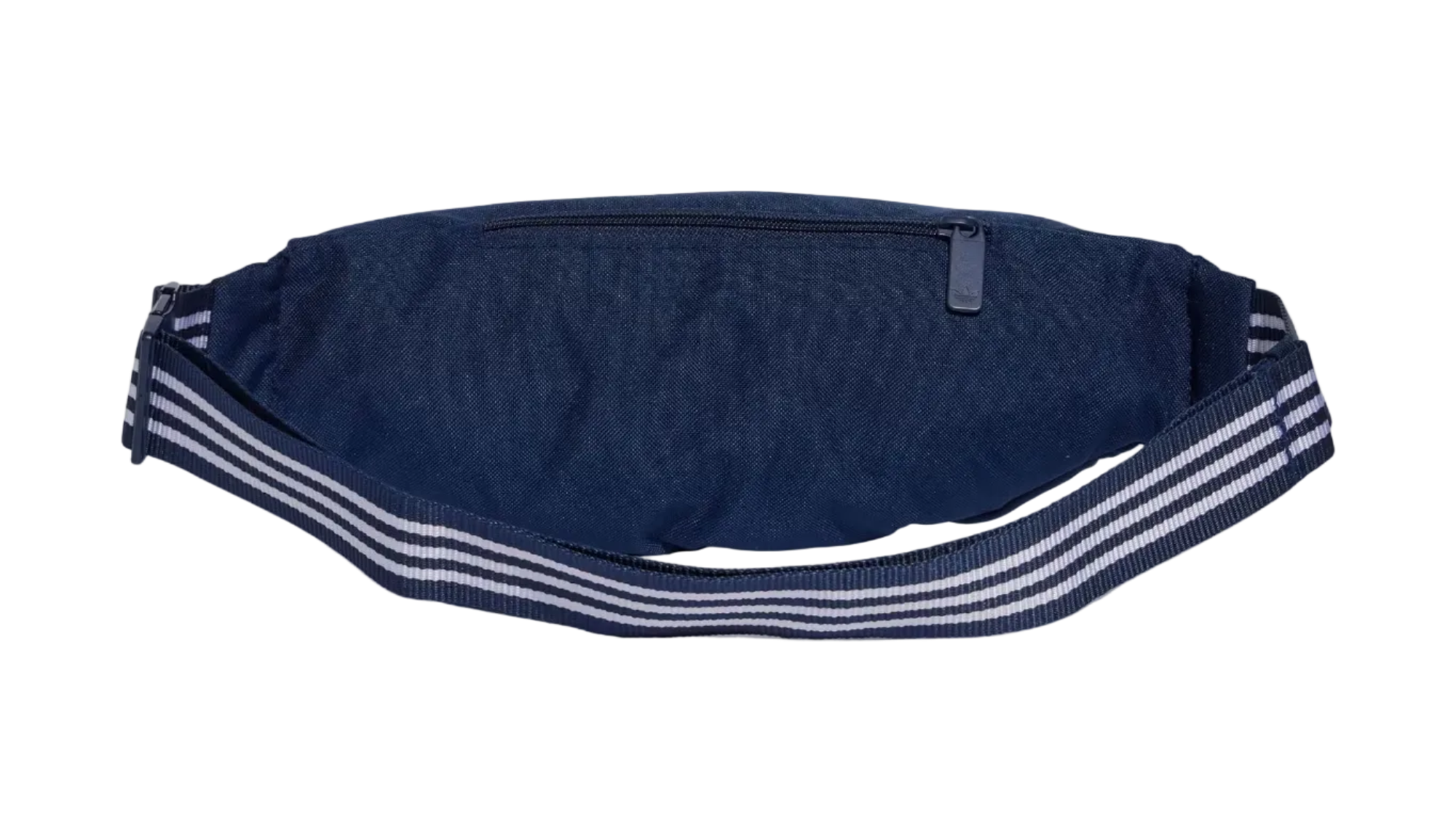 Adicolor Waist Bag Night Indigo